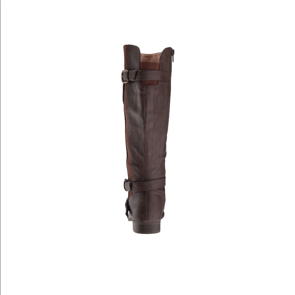 NIB Life stride Fallon Boots - Picture 5 of 7